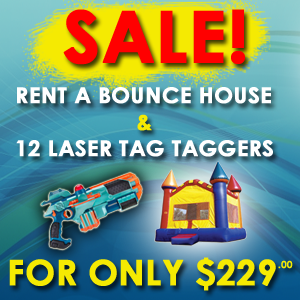 sale-bounce-house-plus-laser-taggers