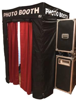 Photo Booth